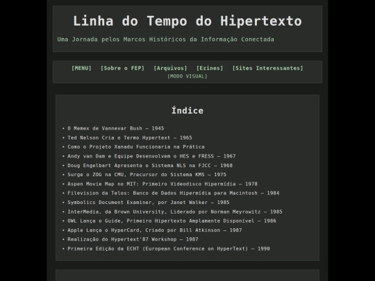 arquivos/html/hypertexttimeline screenshot