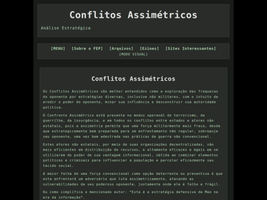arquivos/intel/conflitosassimetricos screenshot