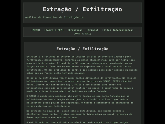 arquivos/intel/extracaoeexfiltracao screenshot