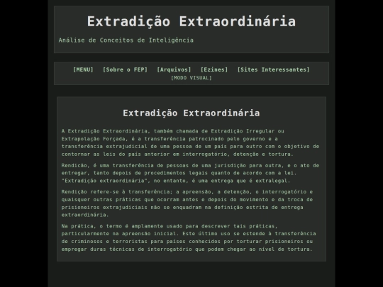 arquivos/intel/extradicaoextraordinaria screenshot