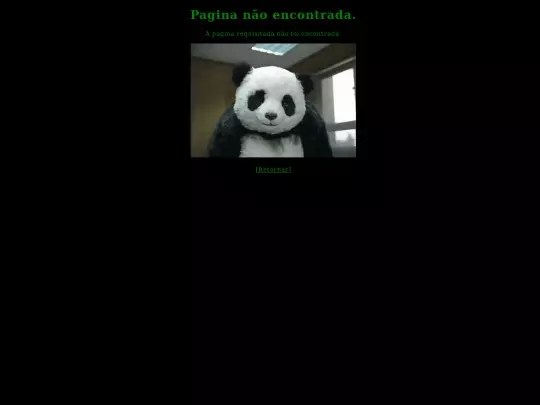 arquivos/intel/gerenciamentodociclodeintel screenshot