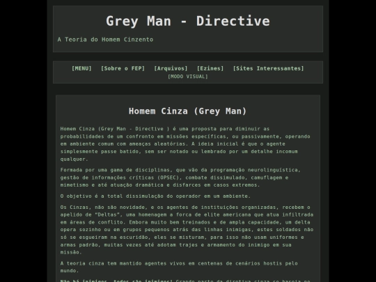 arquivos/intel/greyman screenshot