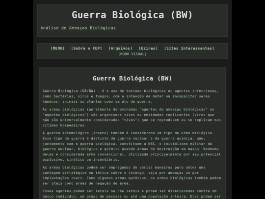 arquivos/intel/guerrabiologica screenshot