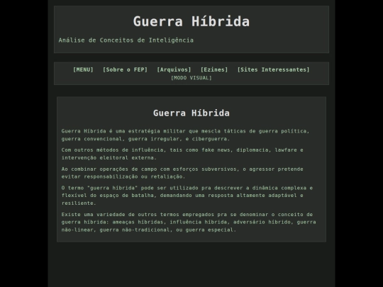 arquivos/intel/guerrahibrida screenshot