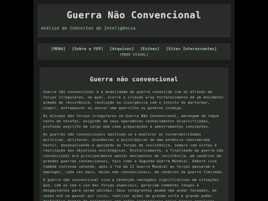 arquivos/intel/guerranaoconvencional screenshot