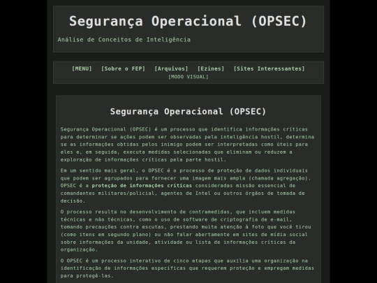 arquivos/intel/opsec screenshot