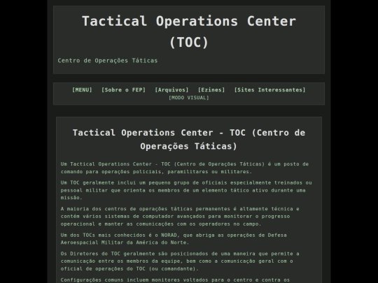 arquivos/intel/toc screenshot