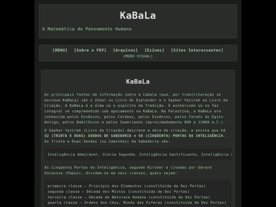 arquivos/misticismo-ocultismo/kabala screenshot