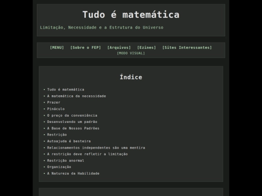arquivos/misticismo-ocultismo/tudoematematica screenshot