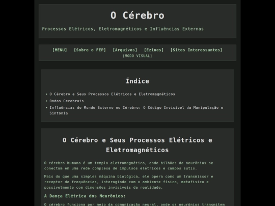 arquivos/psicologia/cerebro screenshot