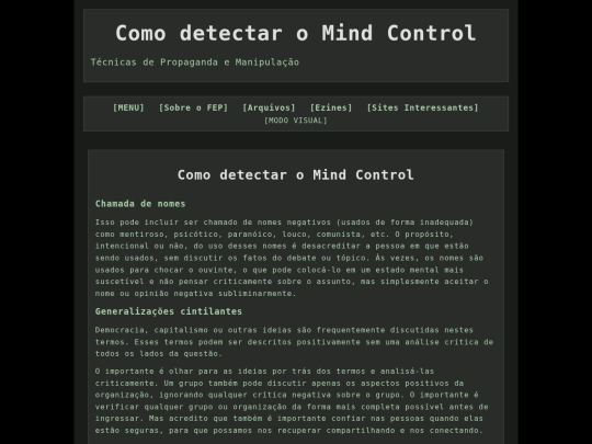 arquivos/psicologia/comodetectarmindcontrol screenshot