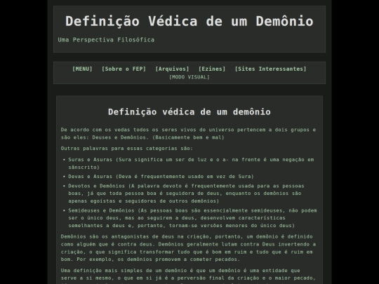 arquivos/religiao/defvedidademonio screenshot