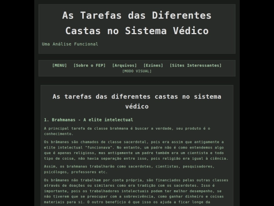 arquivos/religiao/tarefascastasvedas screenshot