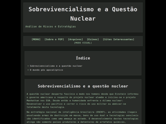 arquivos/sobrevivencialismo/questaonuclear screenshot