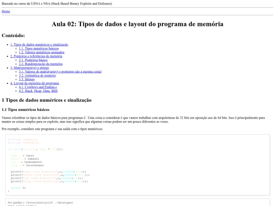 binaryexploit-aula02 screenshot