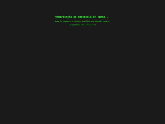 hack screenshot