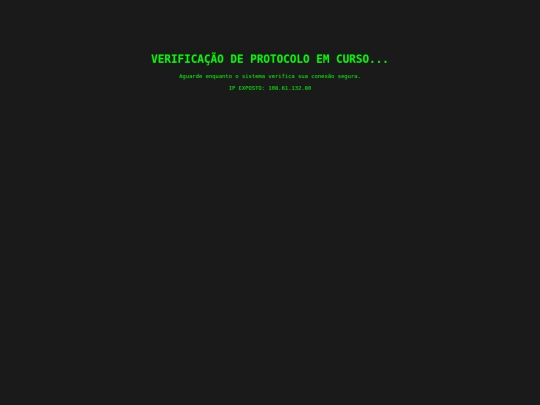 hack/index2 screenshot