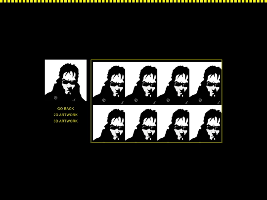 gallery screenshot