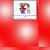 kaysthing.neocities.org avatar