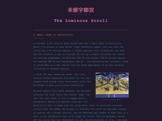 blog/the-luminous-scroll screenshot