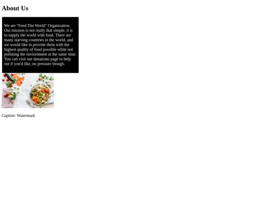 page1 screenshot