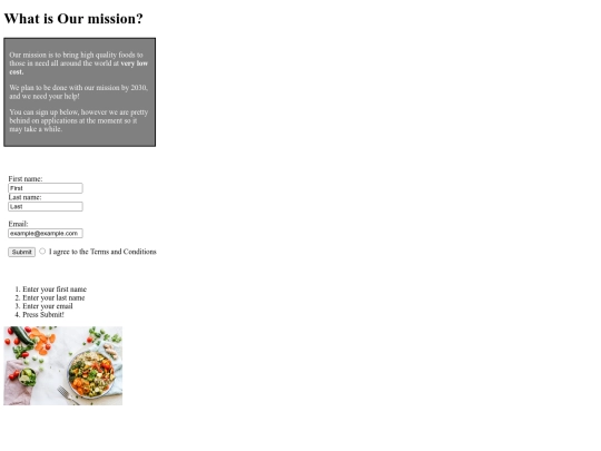 page2 screenshot