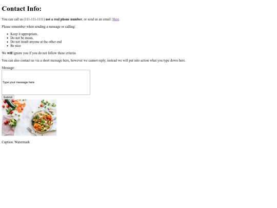 page3 screenshot
