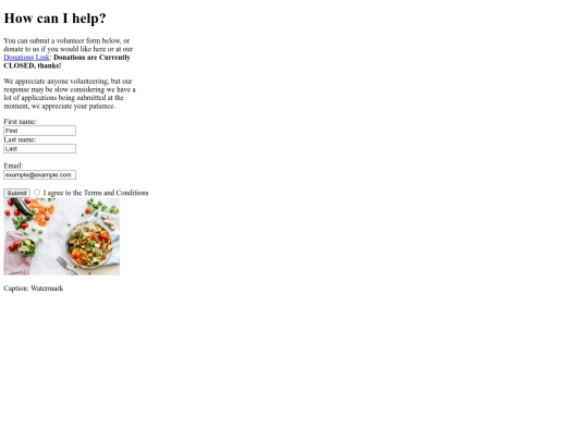 page4 screenshot