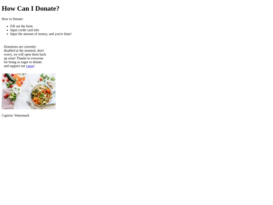 page5 screenshot