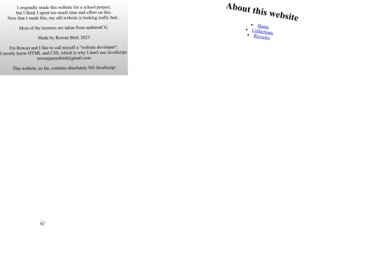 about screenshot