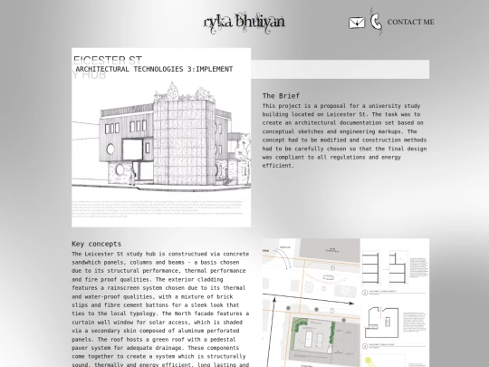 AT3 screenshot