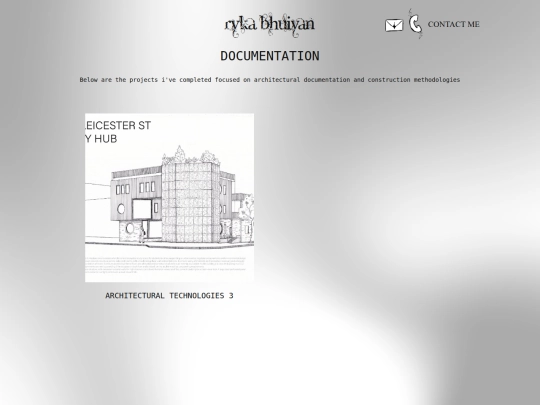 documentation screenshot