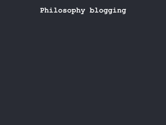 posts/phi screenshot
