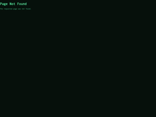 Old Layout/TheWretched screenshot