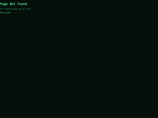 Wretched-Log/Log-3 screenshot