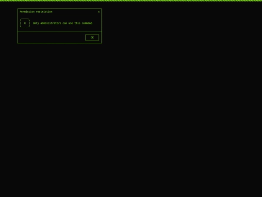 page-not-found screenshot