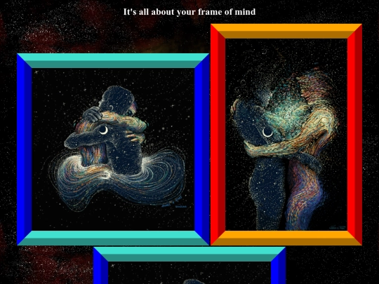 space screenshot