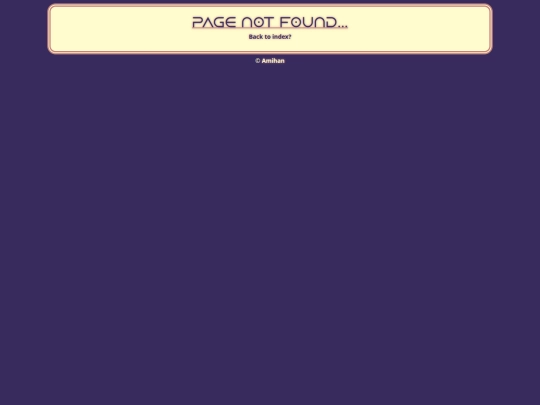 directories/main screenshot
