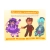 adoreplica.neocities.org avatar