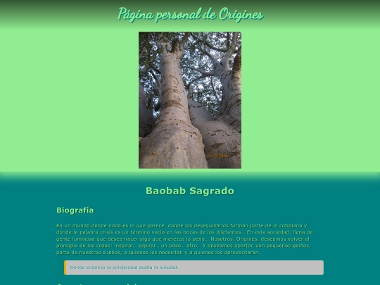 m2_obligatorio_2016/m2_obligatorio_2016 screenshot