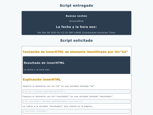 m3_obligatorio_2016 screenshot