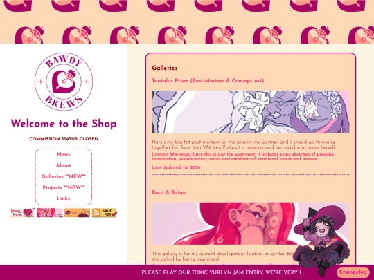 gallery screenshot