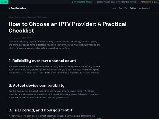 guides/how-to-choose-iptv screenshot