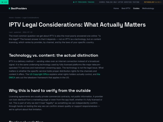 guides/iptv-legal-considerations screenshot