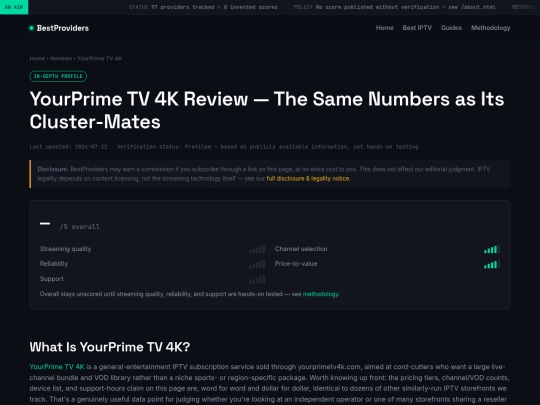 reviews/your-prime-tv-4k screenshot