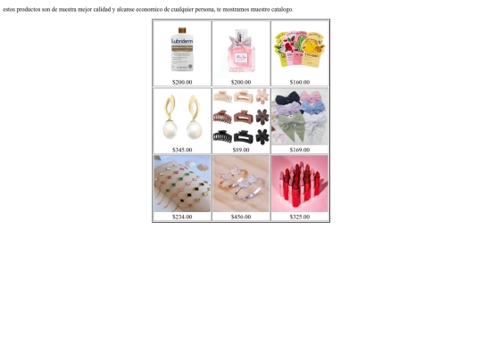 pagina2 - copia/index html/cositas screenshot