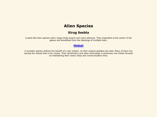 aliens screenshot