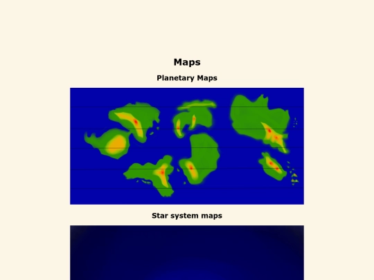 map screenshot
