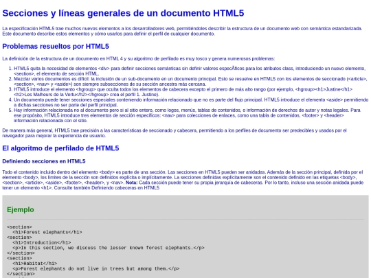 ejercicio_obligatorio screenshot
