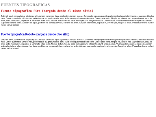 ejercicio_p2p_2_mod_02_tema2 screenshot